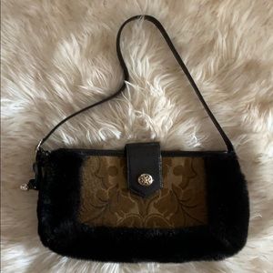 Brighton Handbag